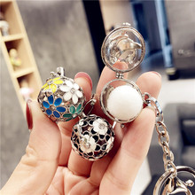 ���ºϽ��������m�耳׿�Ů�W�tinsС���������ˮ耳�朄���