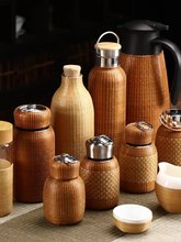 ʽ񾎱رP䓟ˮбySֱӑůˮƿ