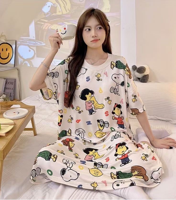 핫 스타일 21