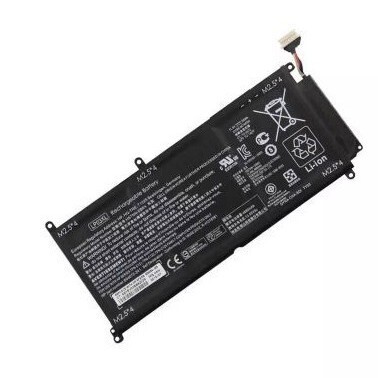Applicable to HP Envy 14-j104tx TPN-C121/C122/C124 LP03XL computer battery