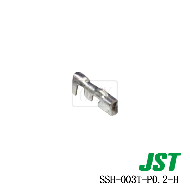 �ֻ�SSH-003T-P0.2-H����JST������1.0mm����߶԰徫��������
