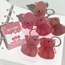 ART VALUE����С��˿�޴���˿�������ƹ�ͱ����ﶬ��������ں�