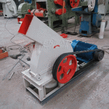 ˮƽ�M��ľ����Ƭ�C Ƥ������ľƬ�C ��ľƬ�C ����Ƭ����C