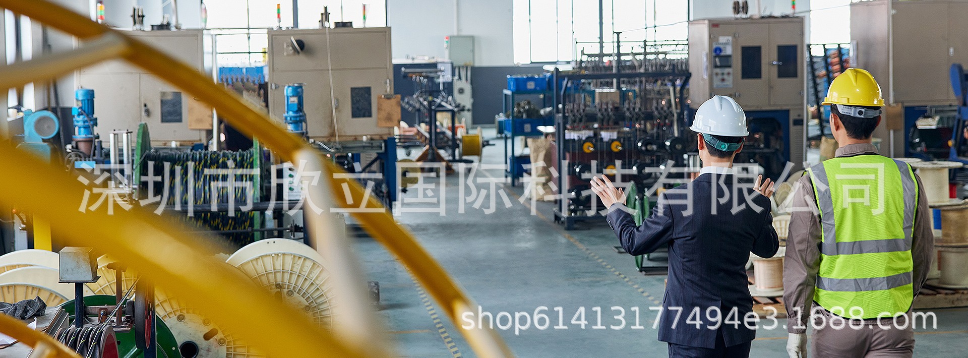 e70408da87b70c800590423090b563