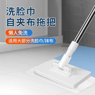 ϴĘ���ϰѼ��Ñ��˶๦��Ĩ��һ����ë���ԄӊA��С�ϰ�����ϴ