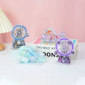 创意贴纸;手账贴纸/胶带;手账本