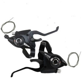 自行车装饰;其他骑行用品;电动车配件