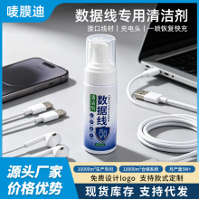 �������坍��Դ�^�S�� �֙C�� ���C��ͨ���坍���O���坍�Ĳ����l