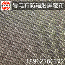 ���F؛�Ј� һ���������ͺ������|��������̖վ���ɔ_���β�