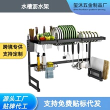 �N����������܏N��ˮ��������rˮ�܏N�ߵ��ܶ๦���ռ{�����