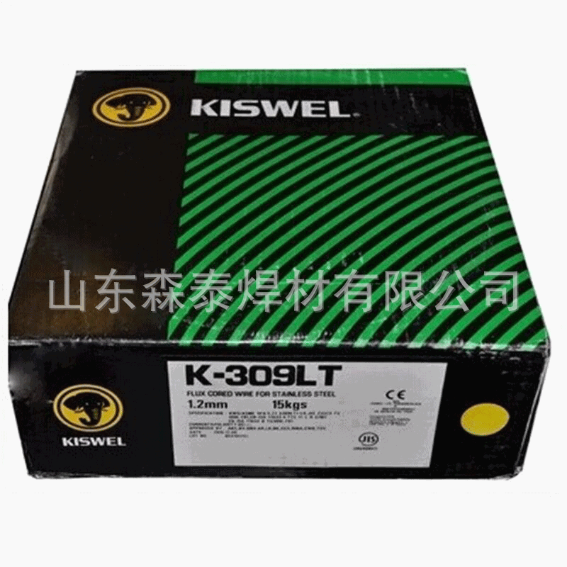 大量供应韩国高丽KX-706M高强钢药芯焊丝、E70C-6M高强钢焊丝
