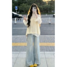 �紺���޺ÿ���ϵ����һ���װ�ɫ�黨�����ο�������װŮ2026�¿�