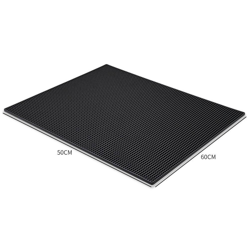 60*50*0.8CM (15개 조각/판지)