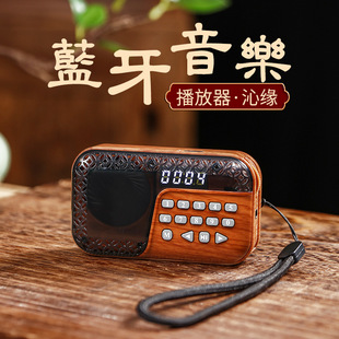 ���˱���{���忨�U���������������x���ŵ�������늱�y�{������