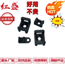 TMEH-S10-C100/C109,�ͺ����������̶���/���A