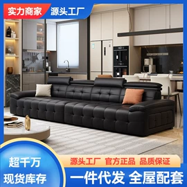 皮艺床;实木床;餐桌