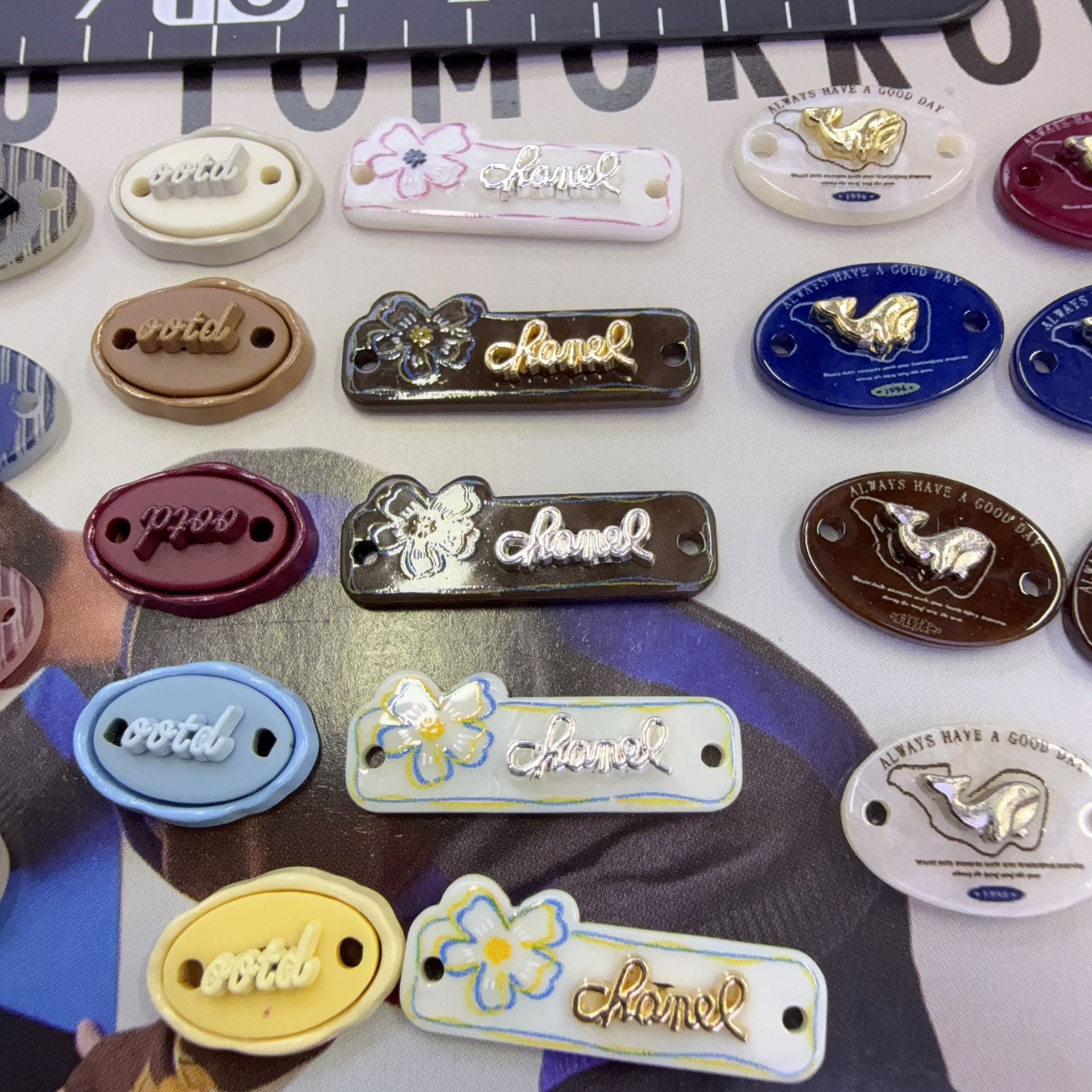undefined