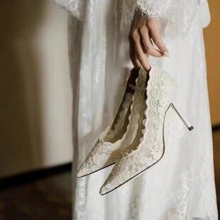 2025���＾�ٽz��ɫ��Ь�鼆����ЬŮ���^�����U�մ̽��W���߸�Ь