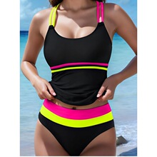 2025�¿����Ƿ��������Ӿ��Ůŷ��¶���羳Lazada����ƴɫ̹����