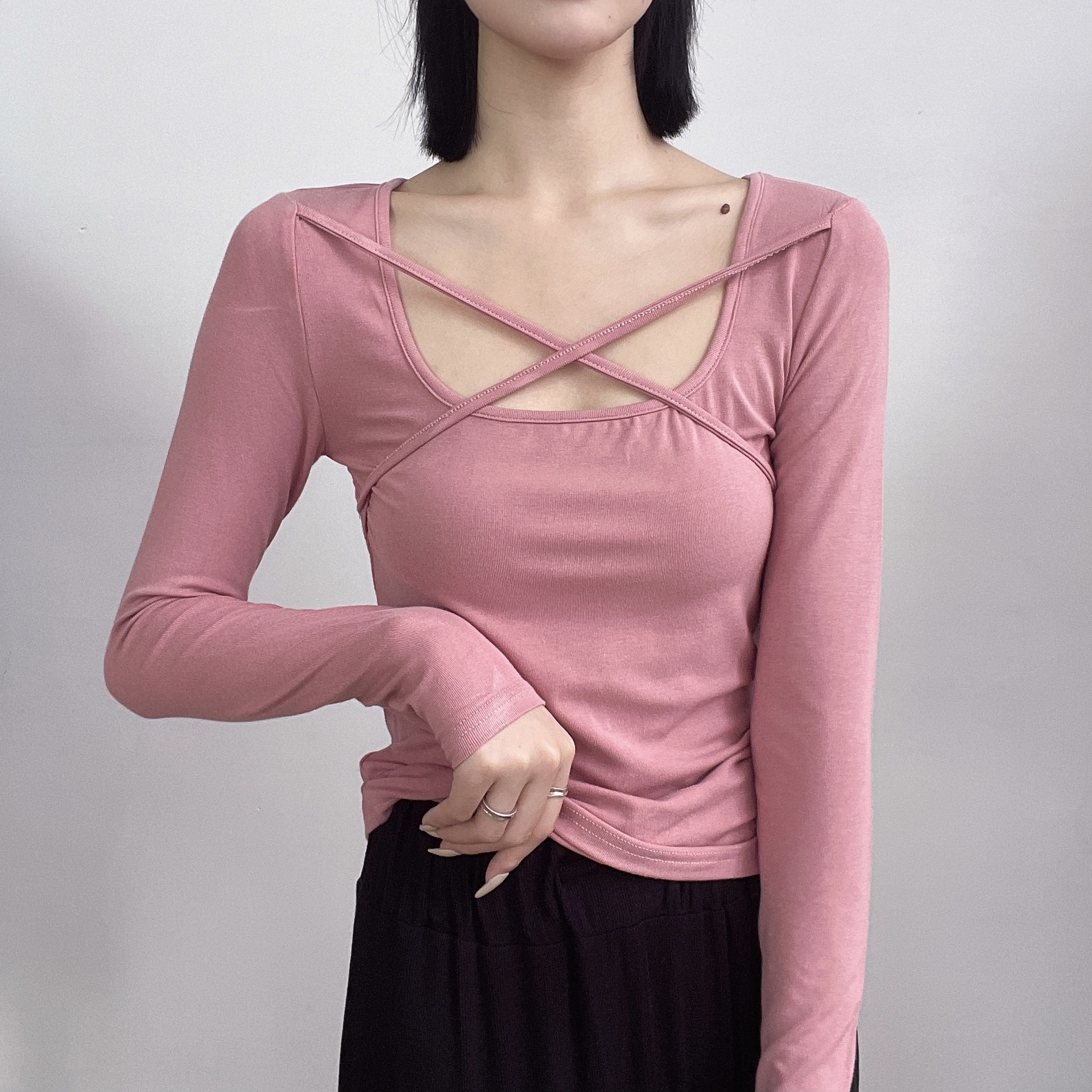 2021-07-17 150617.jpg