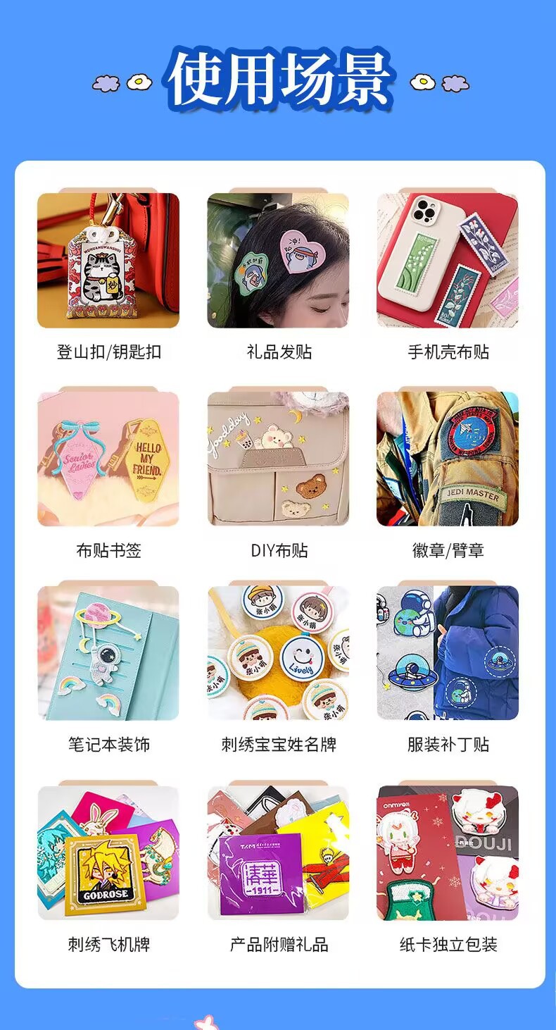 O1CN01oJLG7H1ClSwMgKhvd_!!2218879830121-0-cib.jpg?__r__=1745892834630