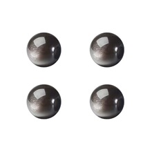��Ȼ�y��ʯɢ�����ʯ���w�A����diy�ֹ���������Ʒ�������