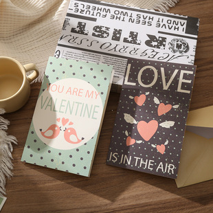 �������ӡ���R������ף���׿�����Y��Ո���ֶY�Y���b���R��