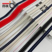 0.5-4cm���������z���YƷ��diy���bͯ�b�Ҽ�����l�ñ�ӷ��b�o��