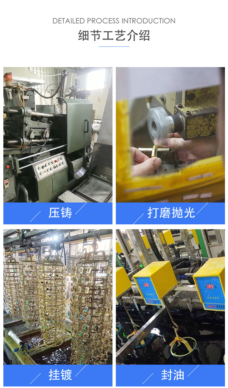 详情页_09.jpg