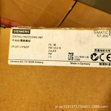 T̎6ES7317-2EK14-0AB0  6ES7972-0CB35-0XA0hr