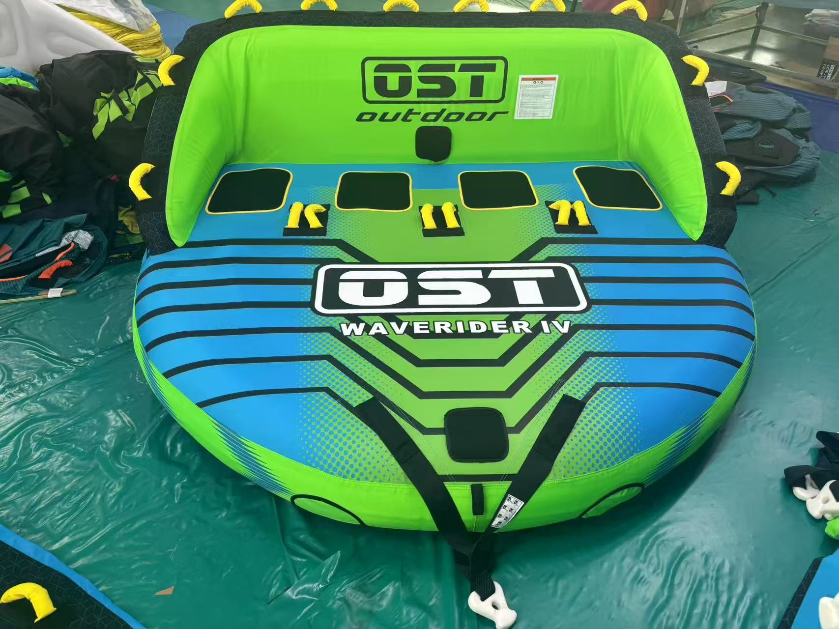 824d756945f93ce228c9baf03836df