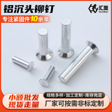 GB869����ͷí�� �����ͨ���������ִ��ͷí�� �û�ʵ��í��2MM