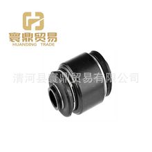 52711-L1000 52720-2B000 52720-2H000  52720-2W100 52720-3M000