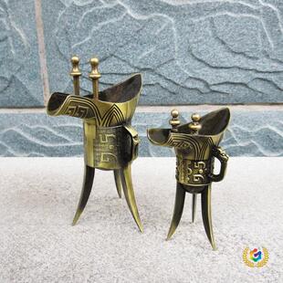 ��¹ž���Ǭ¡�Ʊ�����[������~���_�����ٹ�ˇƷ�YƷ �zӰ��