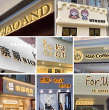 �羳����l�����T�^���ƶ��Ʋ��P䓰l����������ˮ���ֱ��⁆����