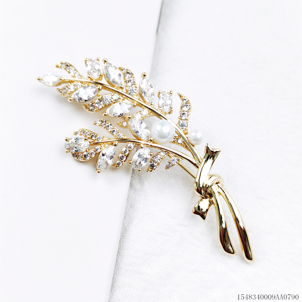 2021���³�С����Ƹ�������Ҷ��������Ů������װ�����ػ�װ��