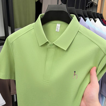 ����˹��ʿ����t�����z�̽�polo��2026�ļ��¿���w���ְ�����