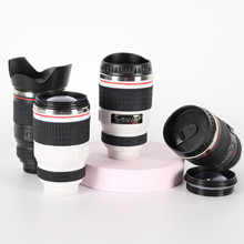 2019�ӹ������R�^�����⿧�Ȳ��P䓱��ر����C�����P䓱��YƷ��