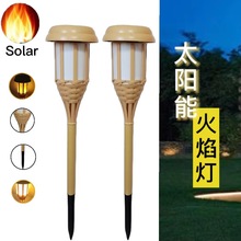 【竹子灯】_竹子灯品牌/图片/价格_竹子灯批发_阿里巴巴