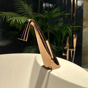 �����ԭ�bƷ��ˮ���^CONOϵ���OӋ��ˇ�g����̨��ϴ������ˮ���^