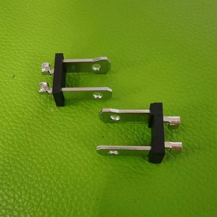 ��Ҏ�ɲ�ȼ���ʽ�O�Բ��^���˷ǘO�Զ���һ�wʽ