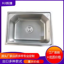 �羳�������P䓷�����ÏN��ϴ����β�ϴ����201һ�wˮ��ϴ���