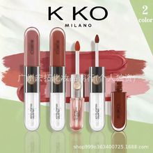 KIO���^����17 �R��ˮ�ⴽ���p�^103 ����21���� Ӣ�İ� ���|��