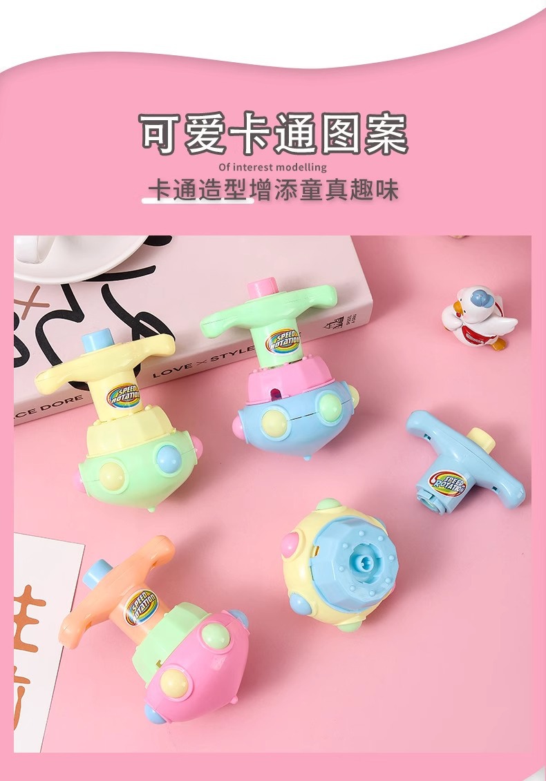 O1CN01oJM8AT1a7CupUMf0S_!!3025343282-0-cib.jpg?__r__=1736659621729