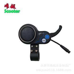 jx-168̓xD늄ӻ܇˹36V48VͨÃxT