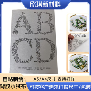 ���S���l���z��ճˮ�ܟo����DIY�̽����o��ζA4ˮ�ܱ��z�o����
