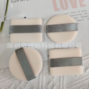 �H�w�ۓ�A�η���y�ۓ�����۷�ֲ�q��ܛɢ�ۓ�̽që�z������