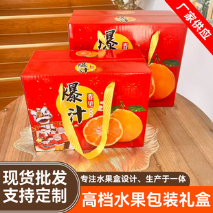 10���K��д�Ҋ���Ӱ��b�ЏS���ָ�Ě�����θ����ӱ��ǳȼ���պ�