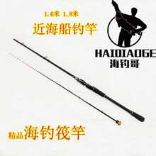 ី緤ͺិU΢UីͷUؕϠឺ^yU