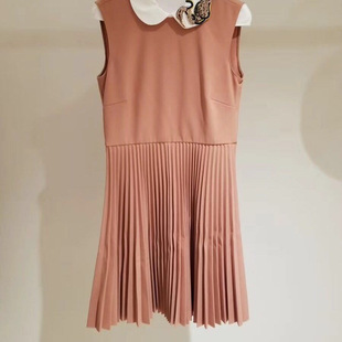 18�ﶬ�¿�o�������I�ֹ��������B��ȹ��ɫ��ɫ 85196��؛